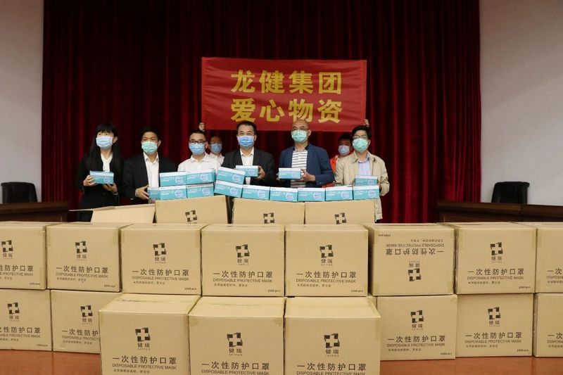 微信图片_2026-08-29_155719_336.jpg 微信图片_2026-08-29_155719_336.jpg
