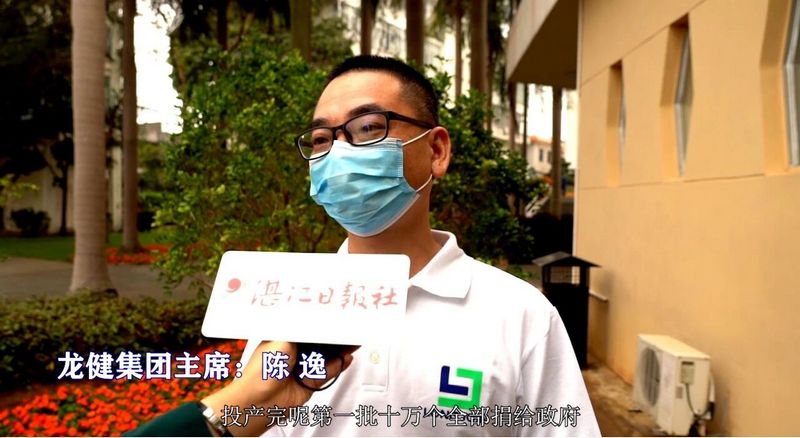 微信图片_2026-08-29_155725_455.jpg 微信图片_2026-08-29_155725_455.jpg