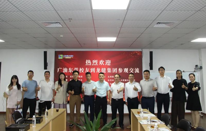 微信图片_2026-09-02_184339_390.jpg 微信图片_2026-09-02_184339_390.jpg