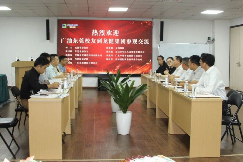 微信图片_2026-09-02_184349_244.jpg 微信图片_2026-09-02_184349_244.jpg