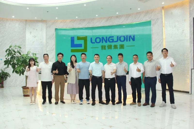 微信图片_2026-09-02_184403_364.jpg 微信图片_2026-09-02_184403_364.jpg