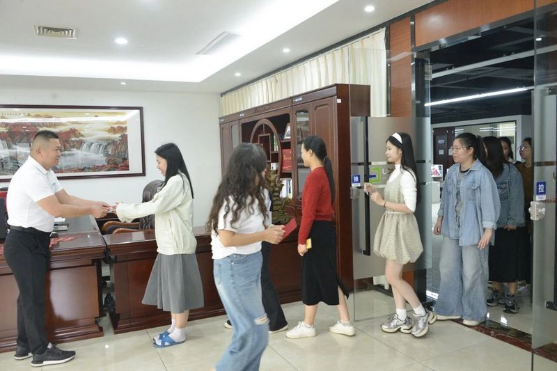 微信图片_2026-09-02_184956_402.jpg 微信图片_2026-09-02_184956_402.jpg