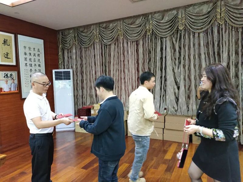 微信图片_2026-09-02_184948_250.jpg 微信图片_2026-09-02_184948_250.jpg