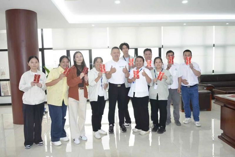 微信图片_2026-09-02_185000_866.jpg 微信图片_2026-09-02_185000_866.jpg