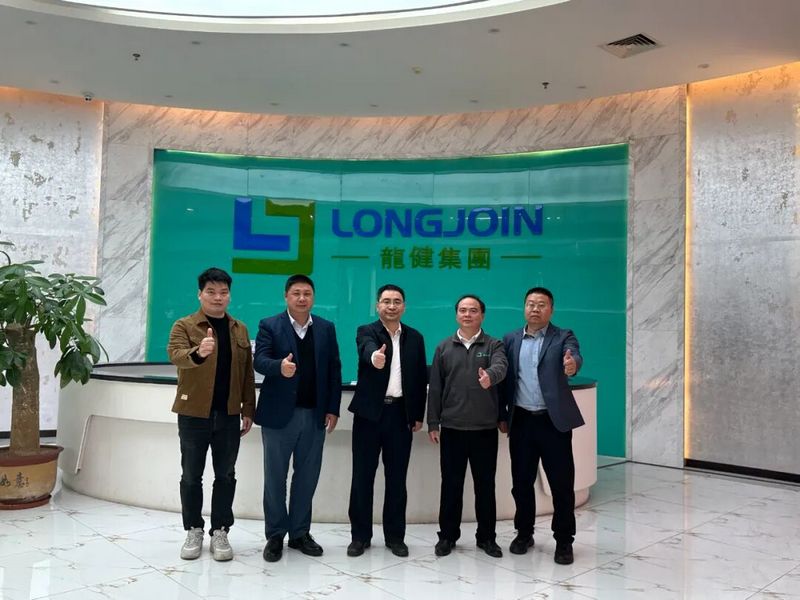 微信图片_2026-09-02_185319_305.jpg 微信图片_2026-09-02_185319_305.jpg