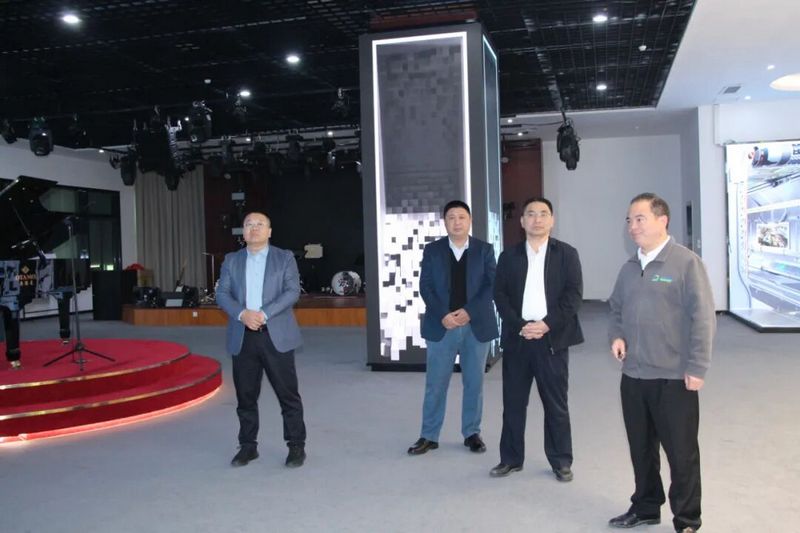 微信图片_2026-09-02_185324_272.jpg 微信图片_2026-09-02_185324_272.jpg