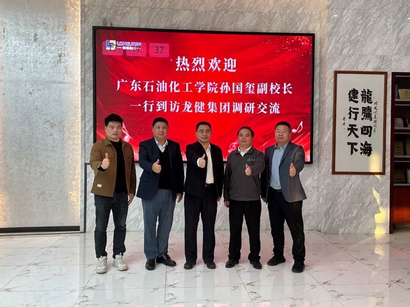 微信图片_2026-09-02_185329_434.jpg 微信图片_2026-09-02_185329_434.jpg