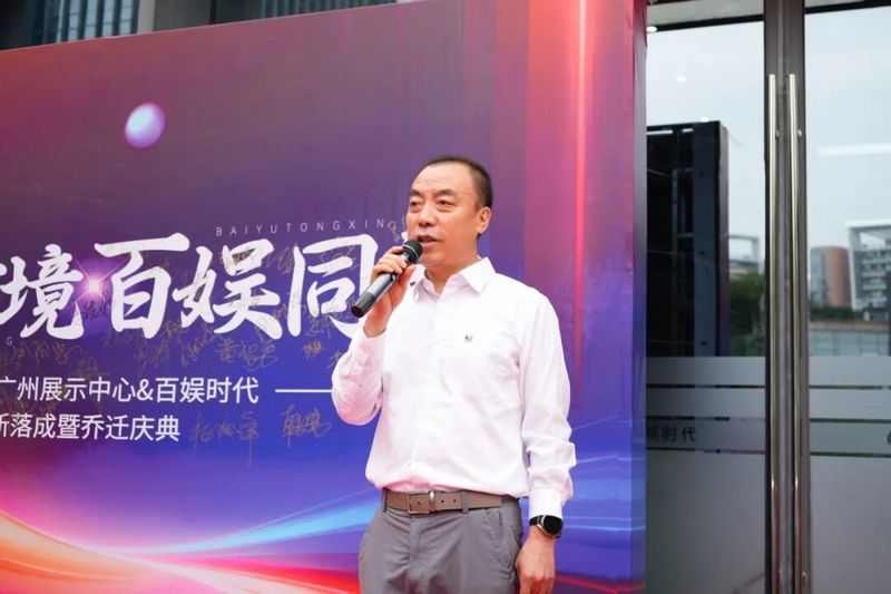 微信图片_2026-09-02_185942_319.jpg 微信图片_2026-09-02_185942_319.jpg