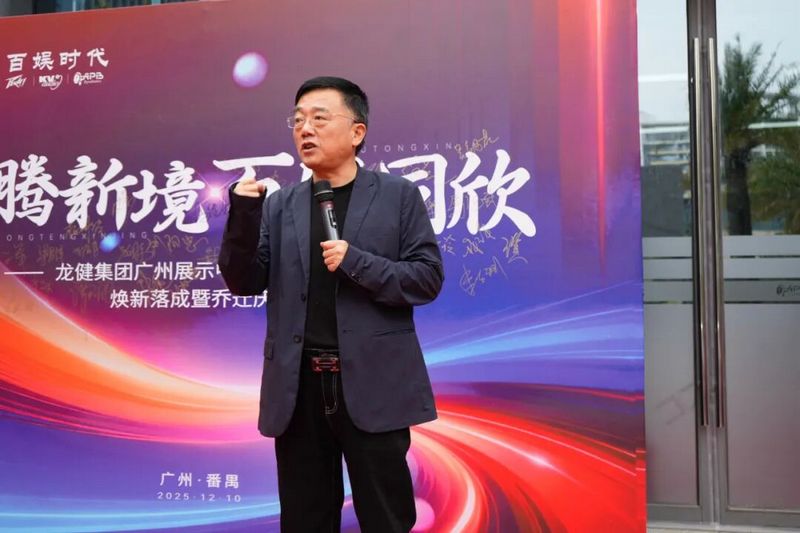 微信图片_2026-09-02_185945_983.jpg 微信图片_2026-09-02_185945_983.jpg