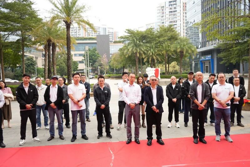 微信图片_2026-09-02_185927_840.jpg 微信图片_2026-09-02_185927_840.jpg