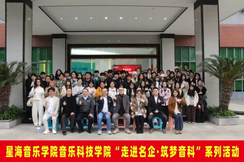 微信图片_2026-09-02_192208_376.jpg