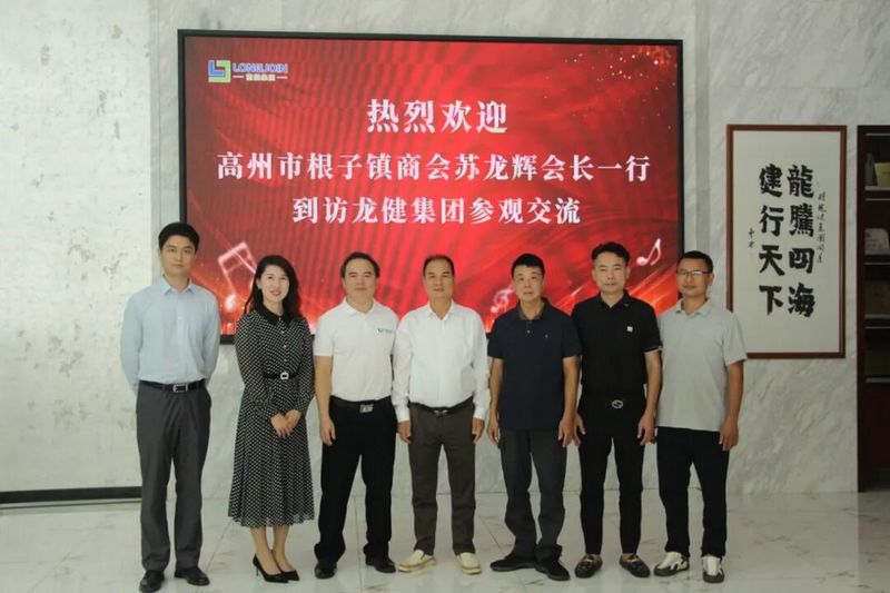 微信图片_2026-09-02_193103_421.jpg 微信图片_2026-09-02_193103_421.jpg
