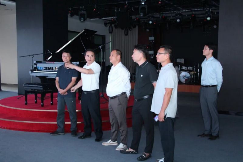 微信图片_2026-09-02_193110_013.jpg 微信图片_2026-09-02_193110_013.jpg