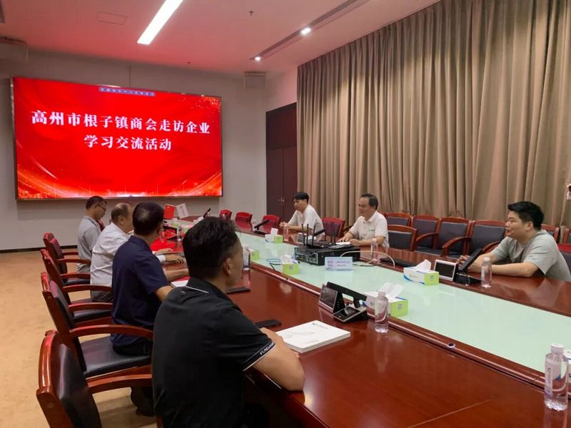 微信图片_2026-09-02_193128_213.jpg 微信图片_2026-09-02_193128_213.jpg