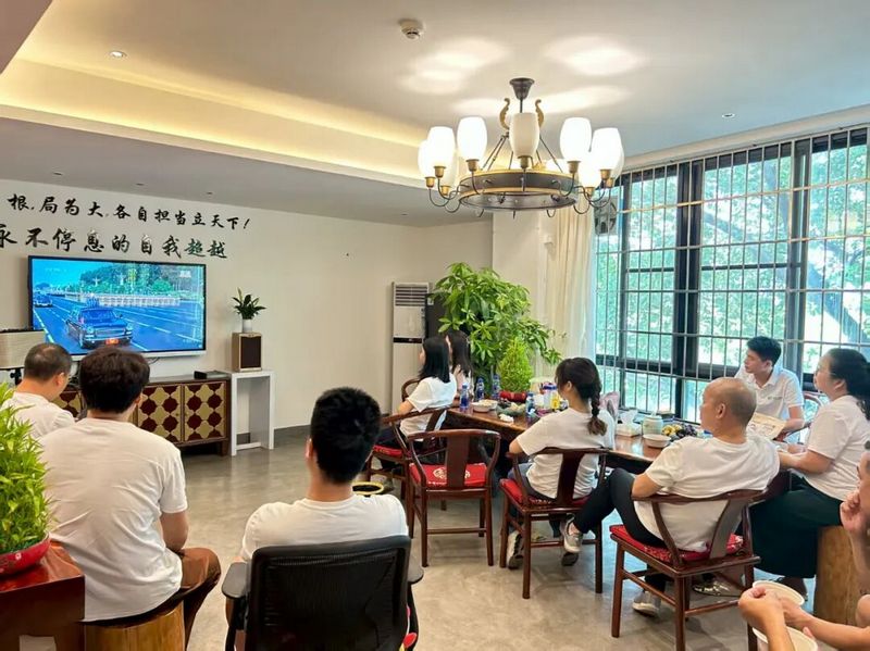 微信图片_2026-09-02_194257_402.jpg 微信图片_2026-09-02_194257_402.jpg