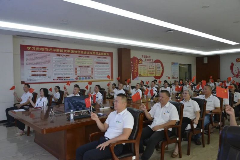 微信图片_2026-09-02_194302_778.jpg 微信图片_2026-09-02_194302_778.jpg