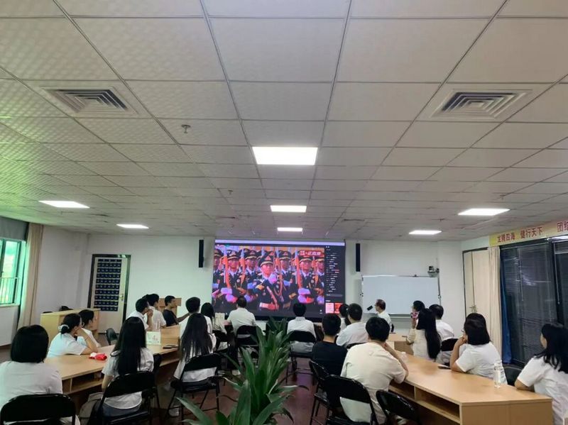 微信图片_2026-09-02_194323_465.jpg 微信图片_2026-09-02_194323_465.jpg