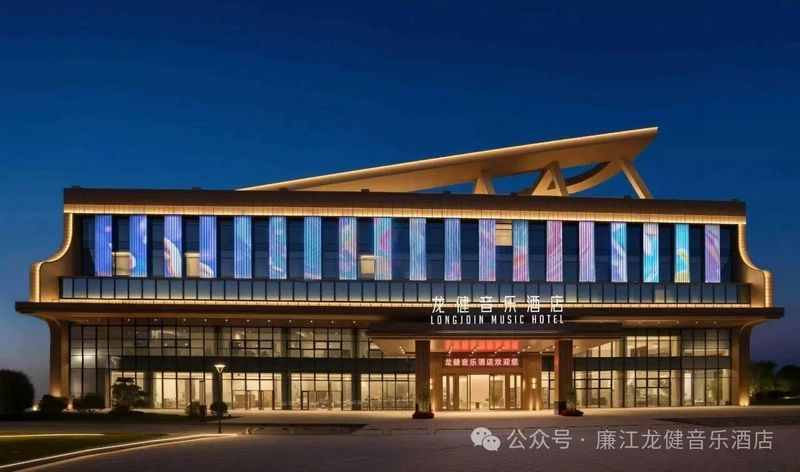 微信图片_2026-09-03_104351_140.jpg 微信图片_2026-09-03_104351_140.jpg