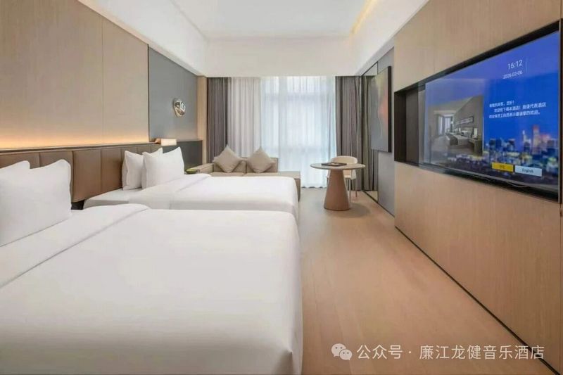 微信图片_2026-09-03_104357_780.jpg 微信图片_2026-09-03_104357_780.jpg