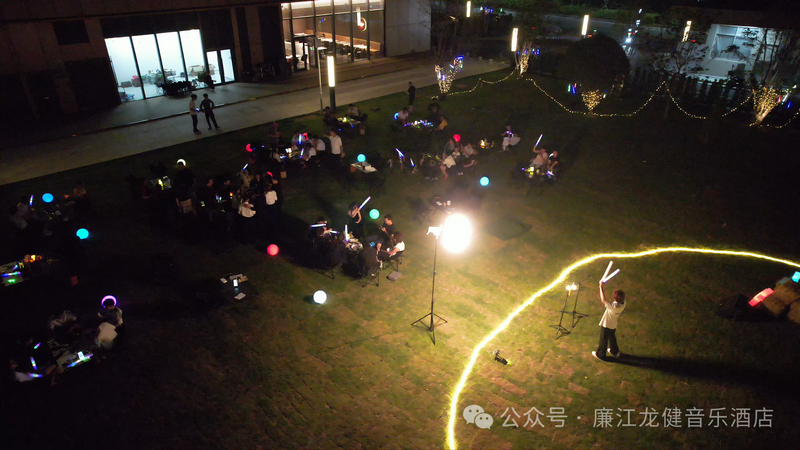 微信图片_2026-09-03_104401_292.png 微信图片_2026-09-03_104401_292.png