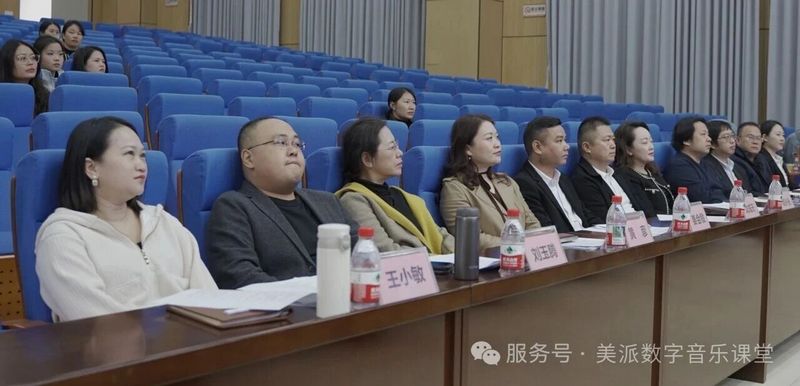 微信图片_2026-09-03_135454_768.jpg 微信图片_2026-09-03_135454_768.jpg