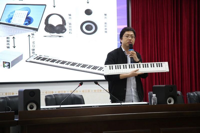 微信图片_2026-09-03_140028_966.jpg 微信图片_2026-09-03_140028_966.jpg