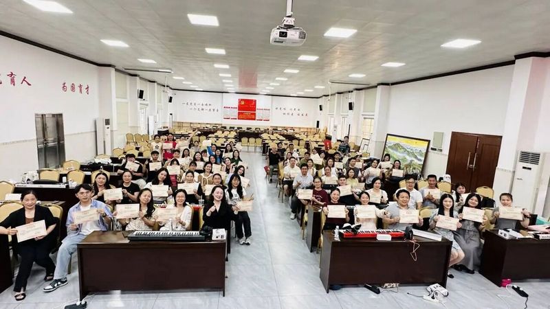 微信图片_2026-09-03_140035_743.jpg 微信图片_2026-09-03_140035_743.jpg