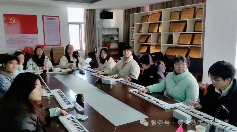 微信图片_2026-09-03_140854_284.jpg 微信图片_2026-09-03_140854_284.jpg