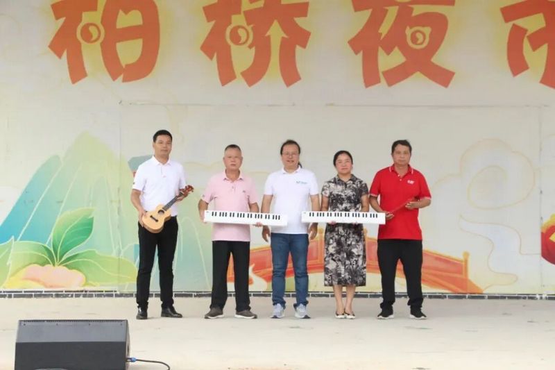 微信图片_2026-09-03_141635_353.jpg 微信图片_2026-09-03_141635_353.jpg