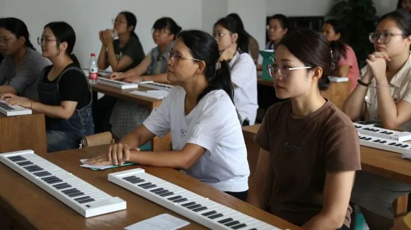 微信图片_2026-09-03_141645_057.jpg 微信图片_2026-09-03_141645_057.jpg