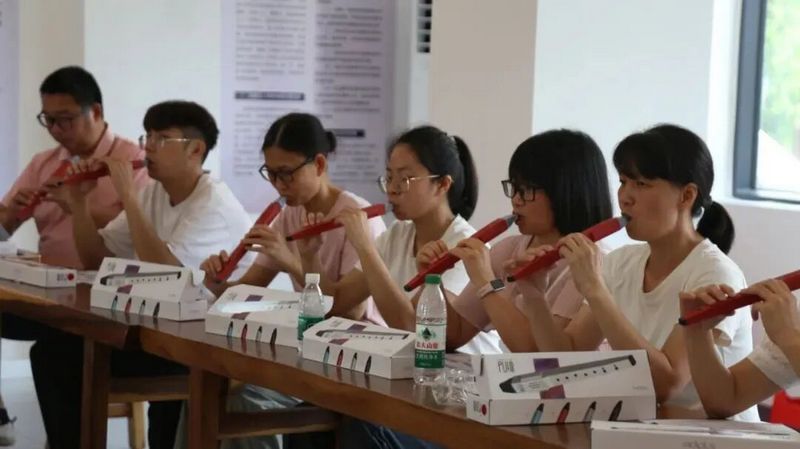 微信图片_2026-09-03_141650_001.jpg 微信图片_2026-09-03_141650_001.jpg