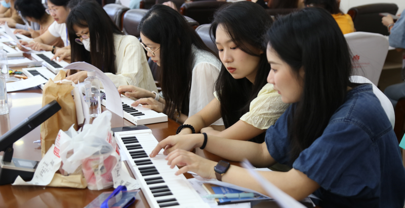 微信图片_2026-09-03_143322_844.png 微信图片_2026-09-03_143322_844.png