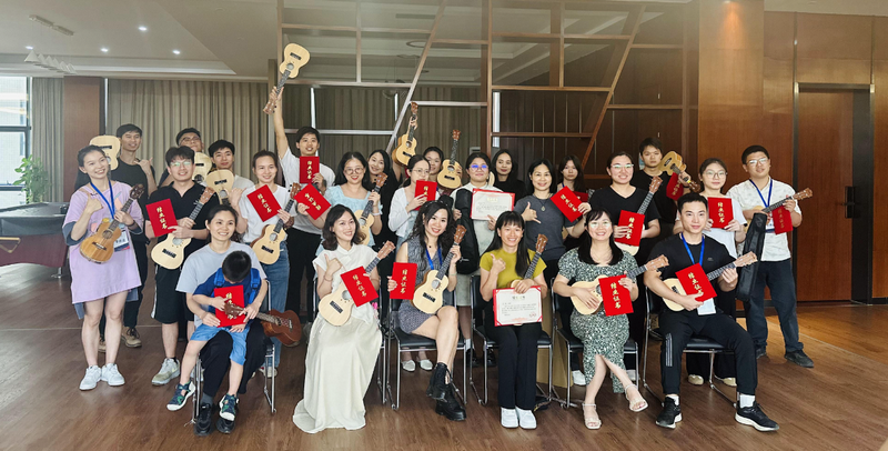 微信图片_2026-09-03_143314_676.png 微信图片_2026-09-03_143314_676.png