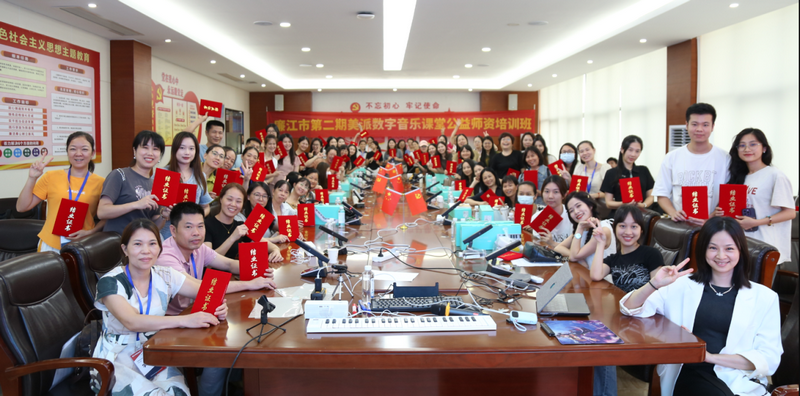 微信图片_2026-09-03_143308_061.png 微信图片_2026-09-03_143308_061.png