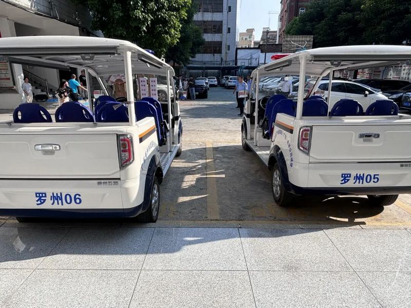 微信图片_2026-09-03_194519_257.jpg 微信图片_2026-09-03_194519_257.jpg