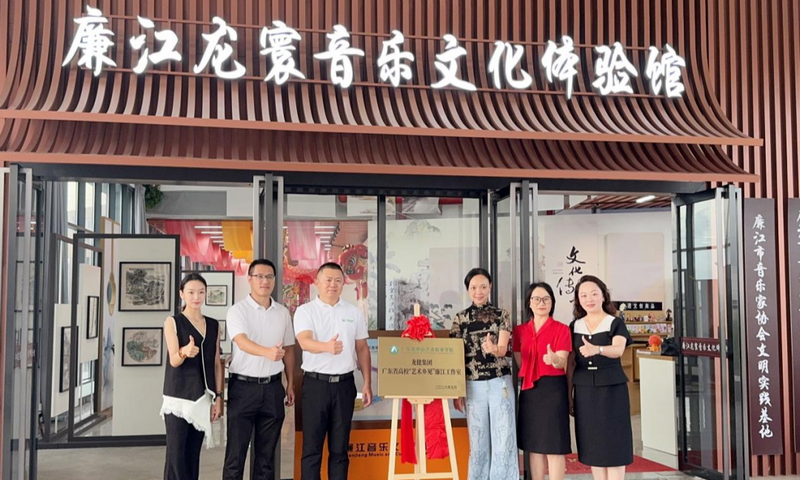 微信图片_2026-09-03_211027_518.png 微信图片_2026-09-03_211027_518.png