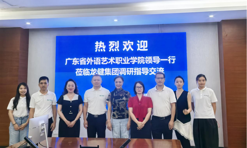 微信图片_2026-09-03_211033_782.png 微信图片_2026-09-03_211033_782.png