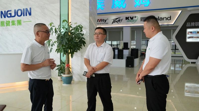 微信图片_2026-09-03_211715_900.jpg 微信图片_2026-09-03_211715_900.jpg