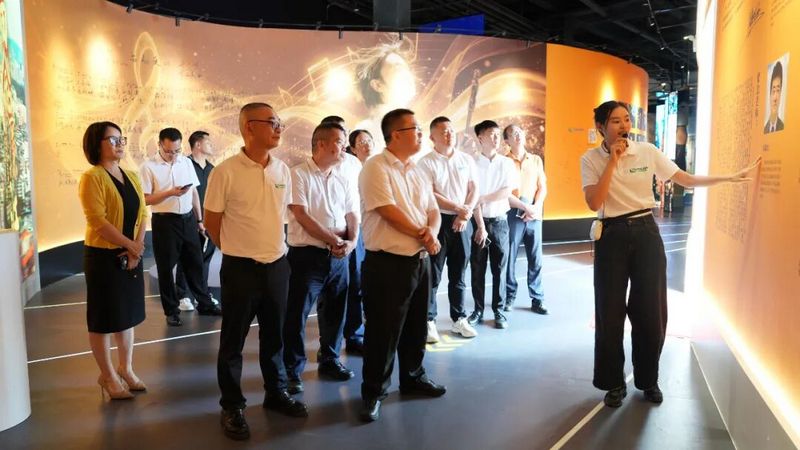 微信图片_2026-09-03_211722_915.jpg 微信图片_2026-09-03_211722_915.jpg