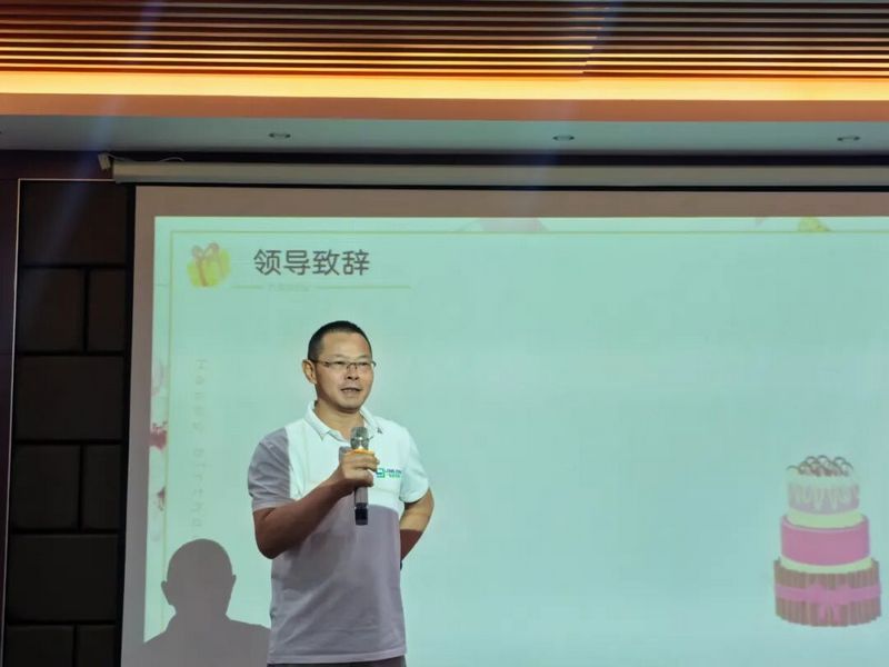 微信图片_2026-09-04_193907_474.jpg 微信图片_2026-09-04_193907_474.jpg