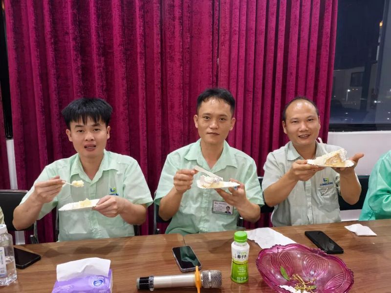 微信图片_2026-09-04_193922_625.jpg 微信图片_2026-09-04_193922_625.jpg