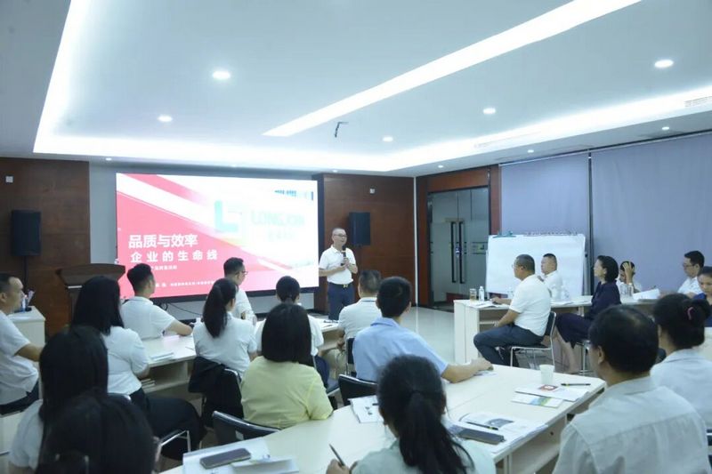 微信图片_2026-09-04_194408_903.jpg 微信图片_2026-09-04_194408_903.jpg