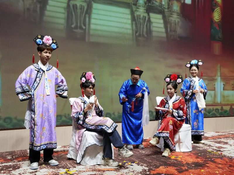 微信图片_2026-09-04_195043_367.jpg 微信图片_2026-09-04_195043_367.jpg