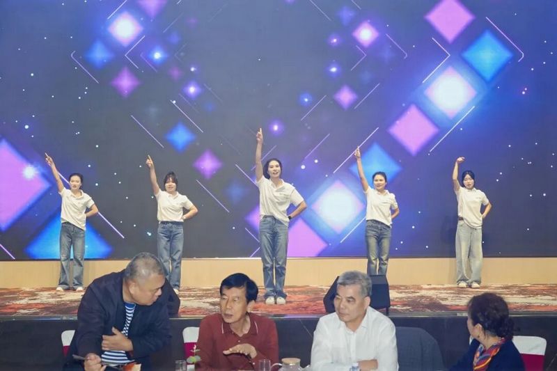 微信图片_2026-09-04_200531_681.jpg 微信图片_2026-09-04_200531_681.jpg