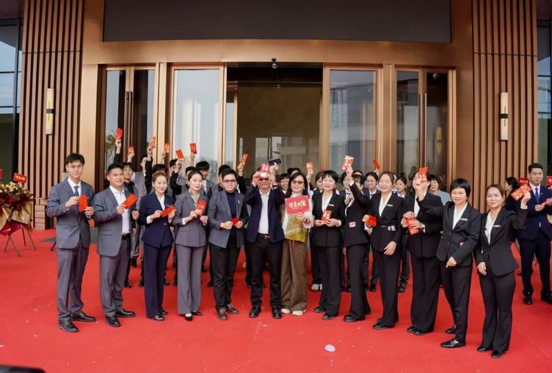 微信图片_2026-09-04_200621_962.jpg 微信图片_2026-09-04_200621_962.jpg