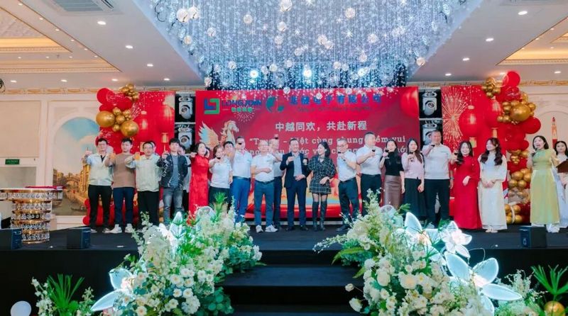 微信图片_2026-09-04_201200_735.jpg 微信图片_2026-09-04_201200_735.jpg