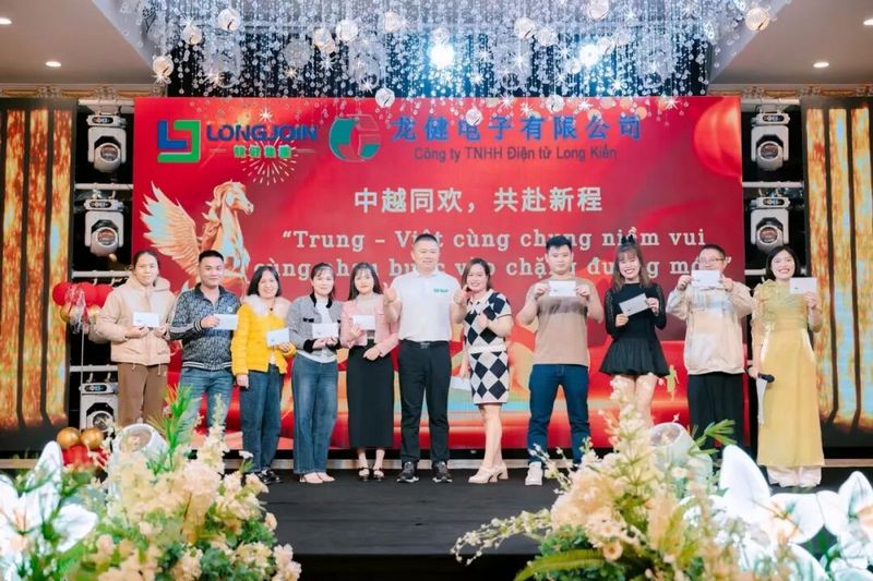 微信图片_2026-09-04_201236_607.jpg 微信图片_2026-09-04_201236_607.jpg