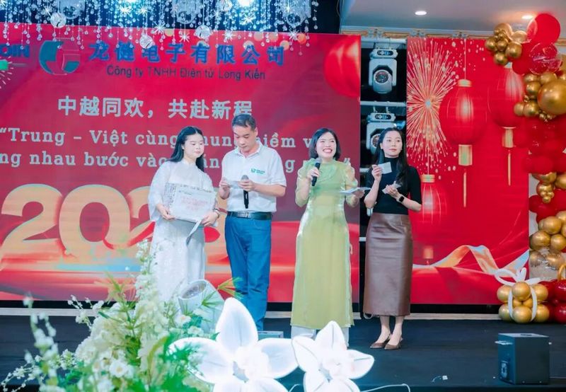 微信图片_2026-09-04_201243_744.jpg 微信图片_2026-09-04_201243_744.jpg