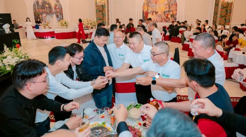 微信图片_2026-09-04_201222_607.jpg 微信图片_2026-09-04_201222_607.jpg