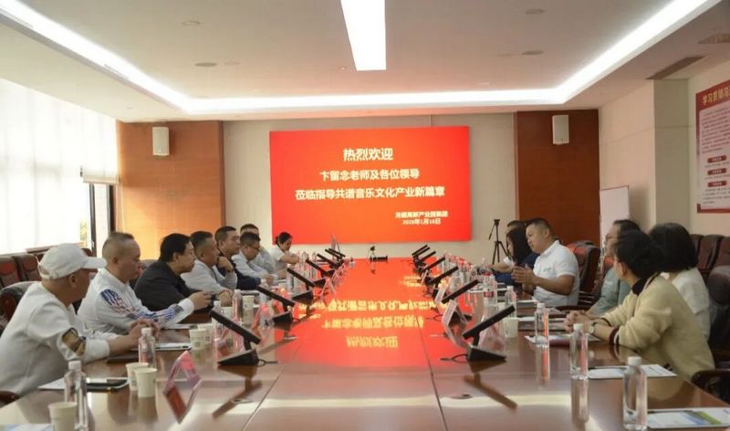 微信图片_2026-09-04_210005_640.jpg 微信图片_2026-09-04_210005_640.jpg